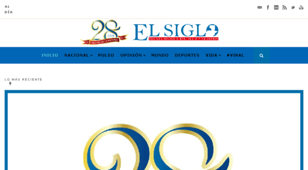 siglo21.com.gt