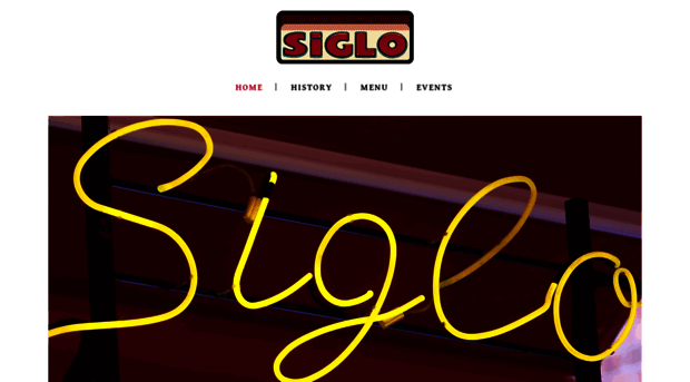 siglobar.com.au