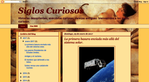 sigloscuriosos.blogspot.com.es