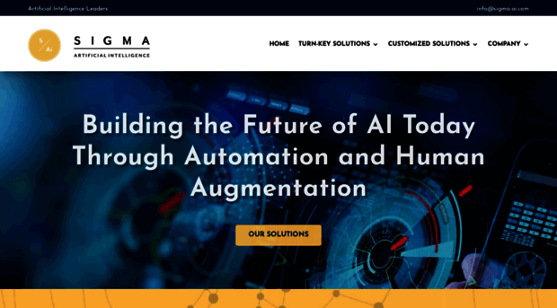 sigma-ai.com