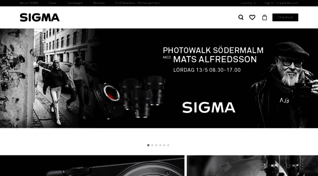sigma-imaging.se
