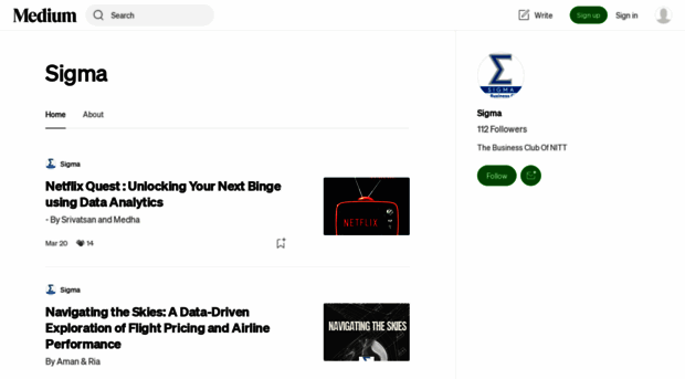 sigma-nitt.medium.com