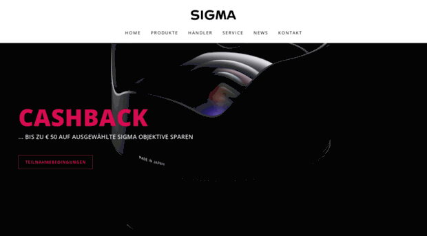 sigma-photo.at