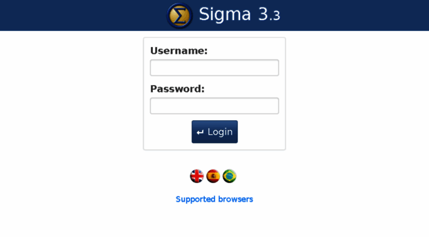 sigma-serv.com