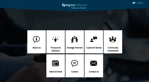 sigma-software.ca