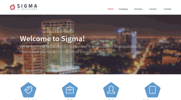 sigma-solutions.eu