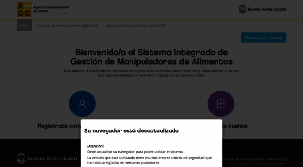 sigma.agcontrol.gob.ar