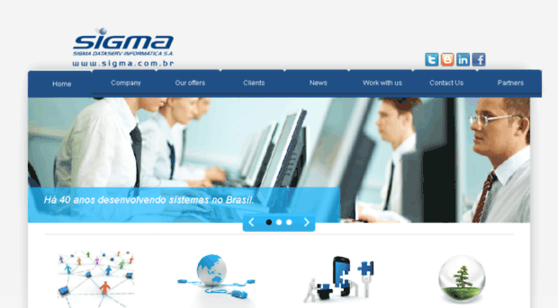 sigma.com.br