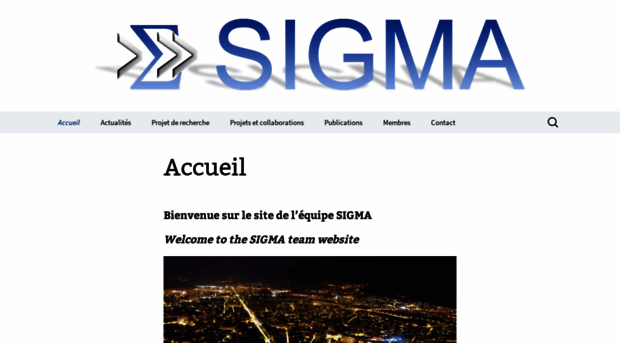 sigma.imag.fr