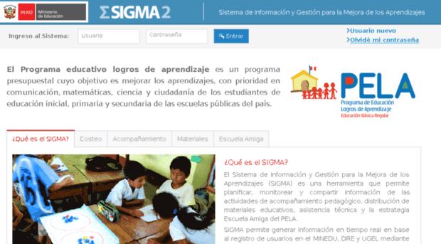 sigma.minedu.gob.pe