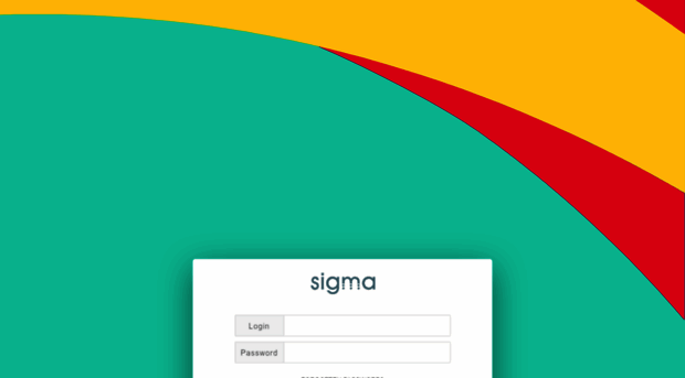 sigma.sunbrandingsolutions.com