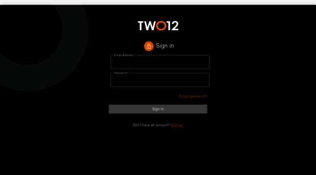 sigma.two12.co
