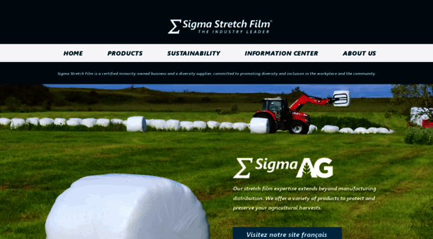 sigmaag.com