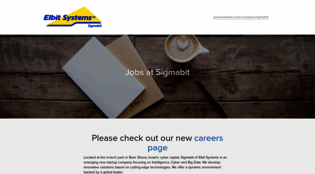 sigmabit.recruiterbox.com