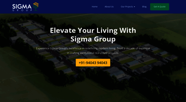 sigmabuildtech.com