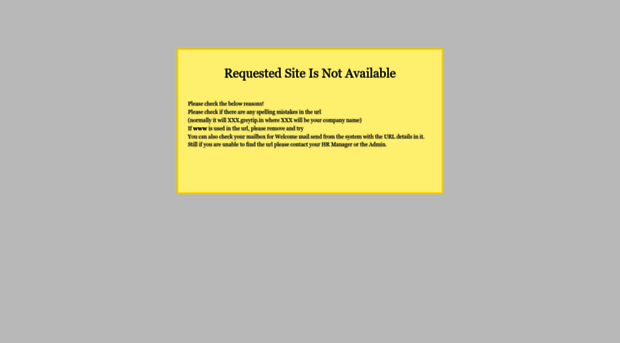 sigmabyte.greythr.com