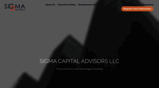 sigmacapitalltd.com