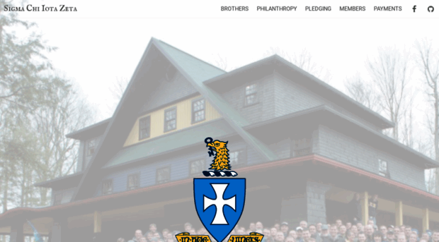 sigmachiiotazeta.org