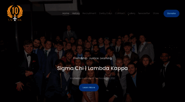 sigmachirit.com