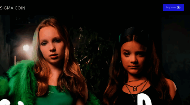 sigmacoin.ru