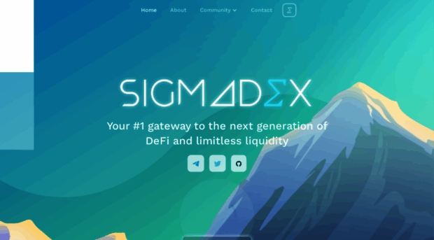 sigmadex.org