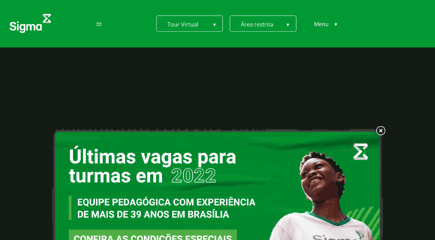 sigmadf.com.br