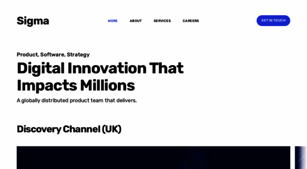 sigmadigital.io