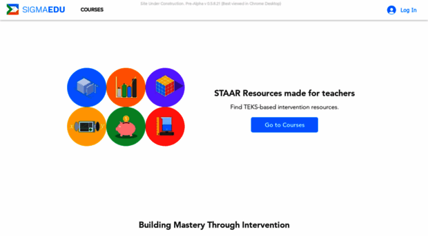 sigmaeducation.org