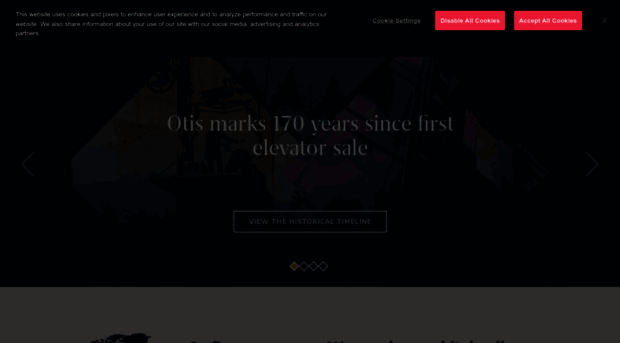 sigmaelevatorltd.com