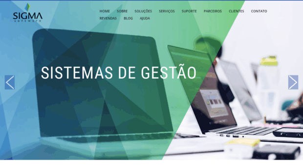 sigmainformatica.com.br