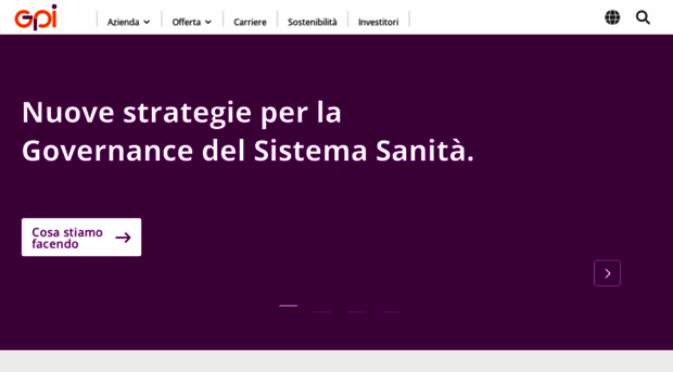 sigmainformatica.com