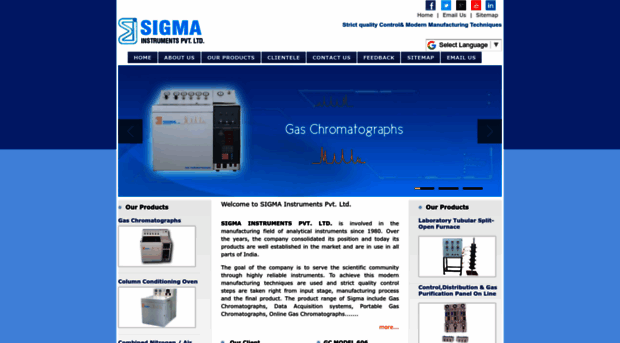 sigmaipl.com