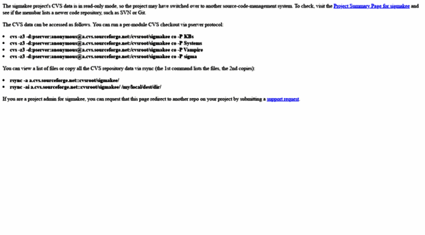 sigmakee.cvs.sourceforge.net