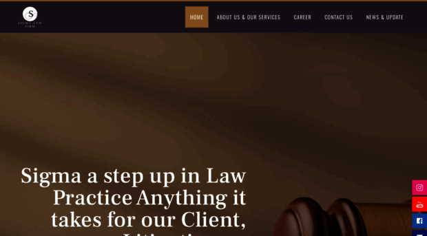 sigmalf.com