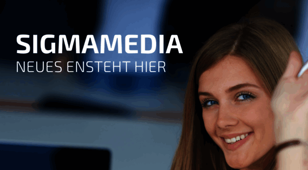 sigmamedia.de