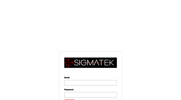 sigmanest.digitalchalk.com