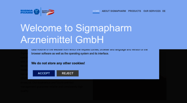 sigmapharm.at