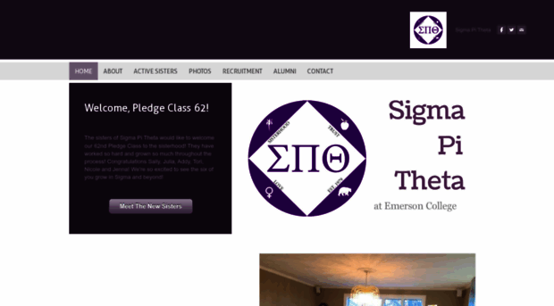 sigmapitheta.weebly.com