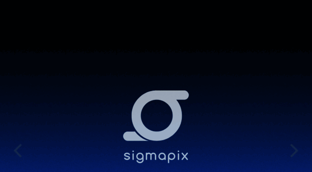 sigmapix.com