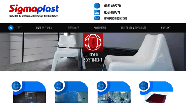 sigmaplast.de