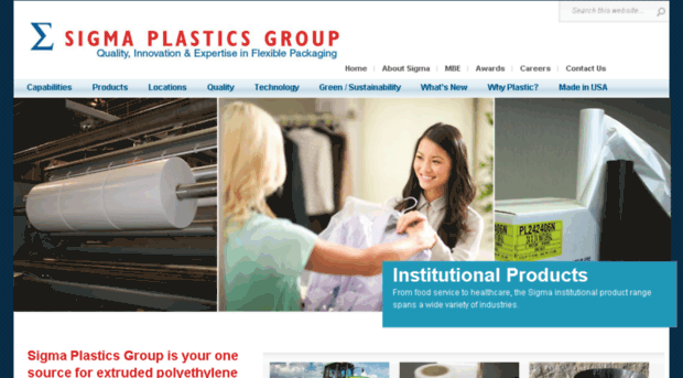 sigmaplastics.com