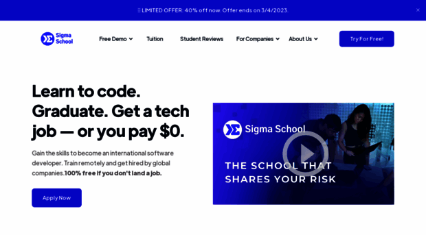 sigmaschool.co