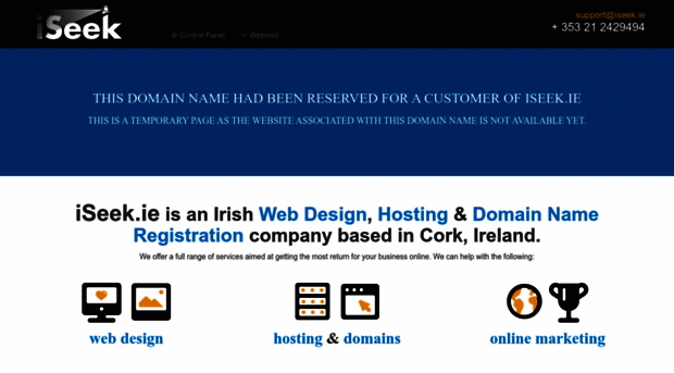 sigmaservices.ie