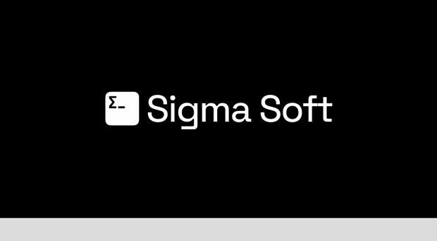 sigmasoft.am
