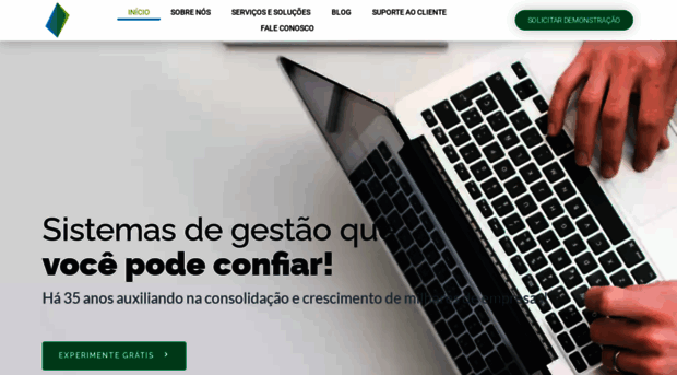 sigmasoftware.com.br