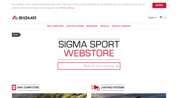 sigmasport-shop.com