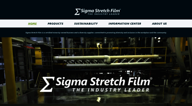 sigmastretchtools.com