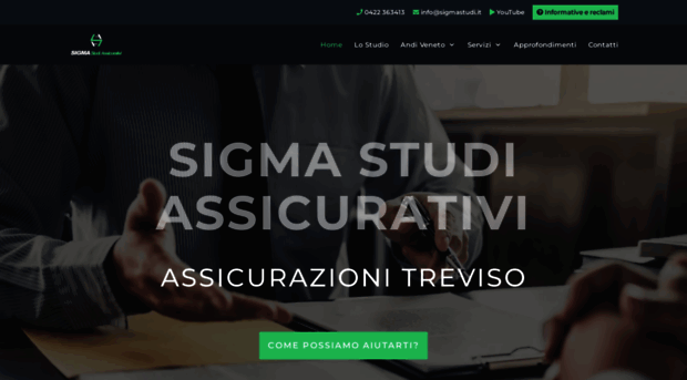 sigmastudi.it