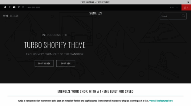sigmatecs.myshopify.com