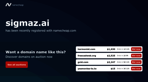 sigmaz.ai